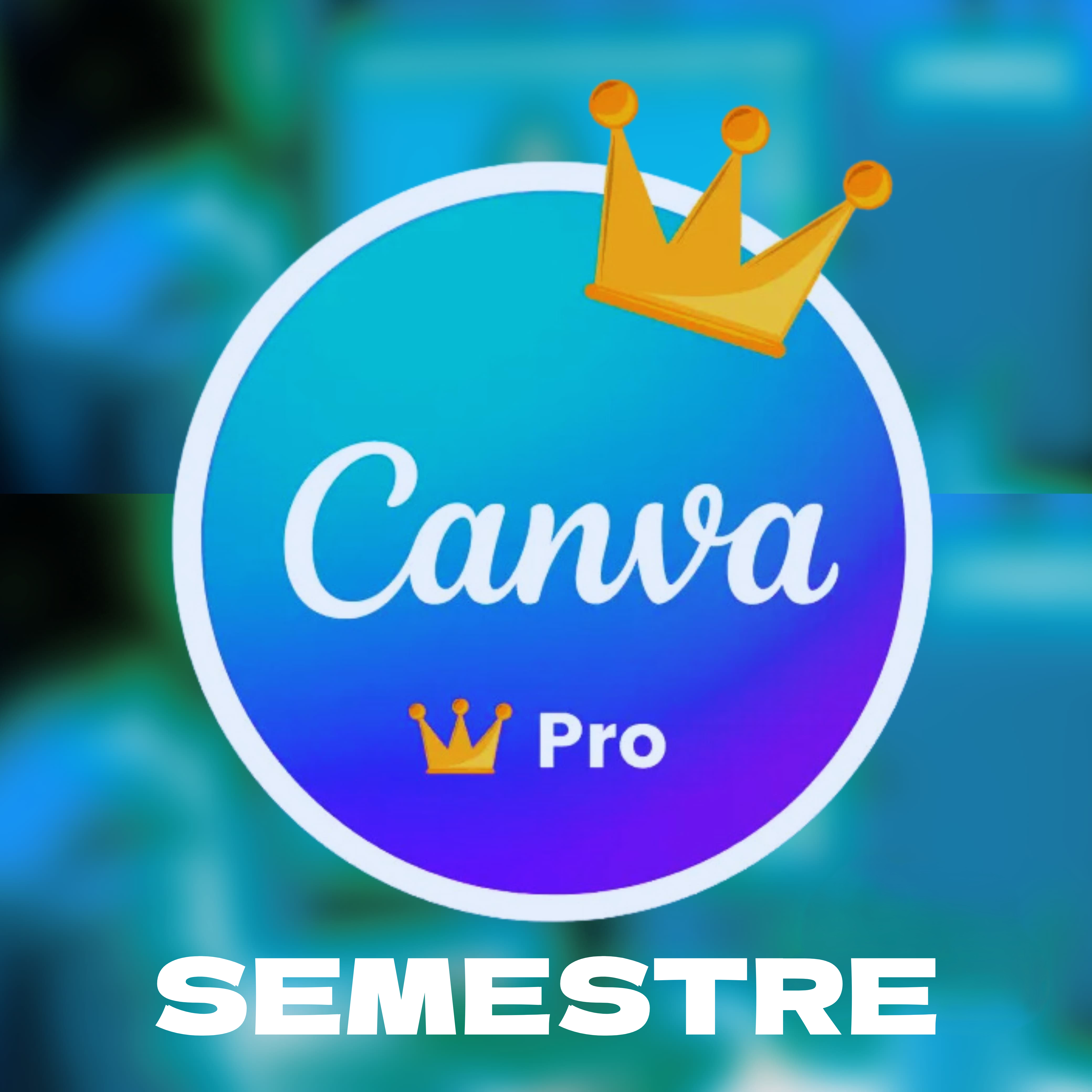 Canva6Mes